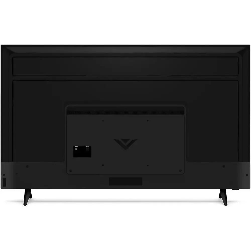 50 Inch 4K UHD Smart TV with Dolby Vision HDR HDR10+ H, ull Array LED, Bluetooth able, DTS Virtual X, HDMI VRR, V-Gaming Engine