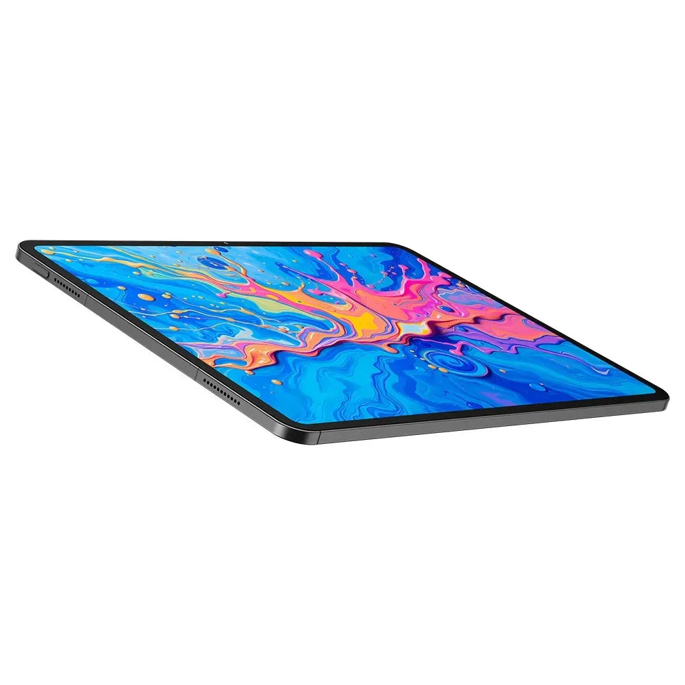 Teclast ArtPad Pro 2026 NEW Tablet 12.7inch Android15 8GB RAM 256GB ROM LTE Support Dual SIM Type-C Charging