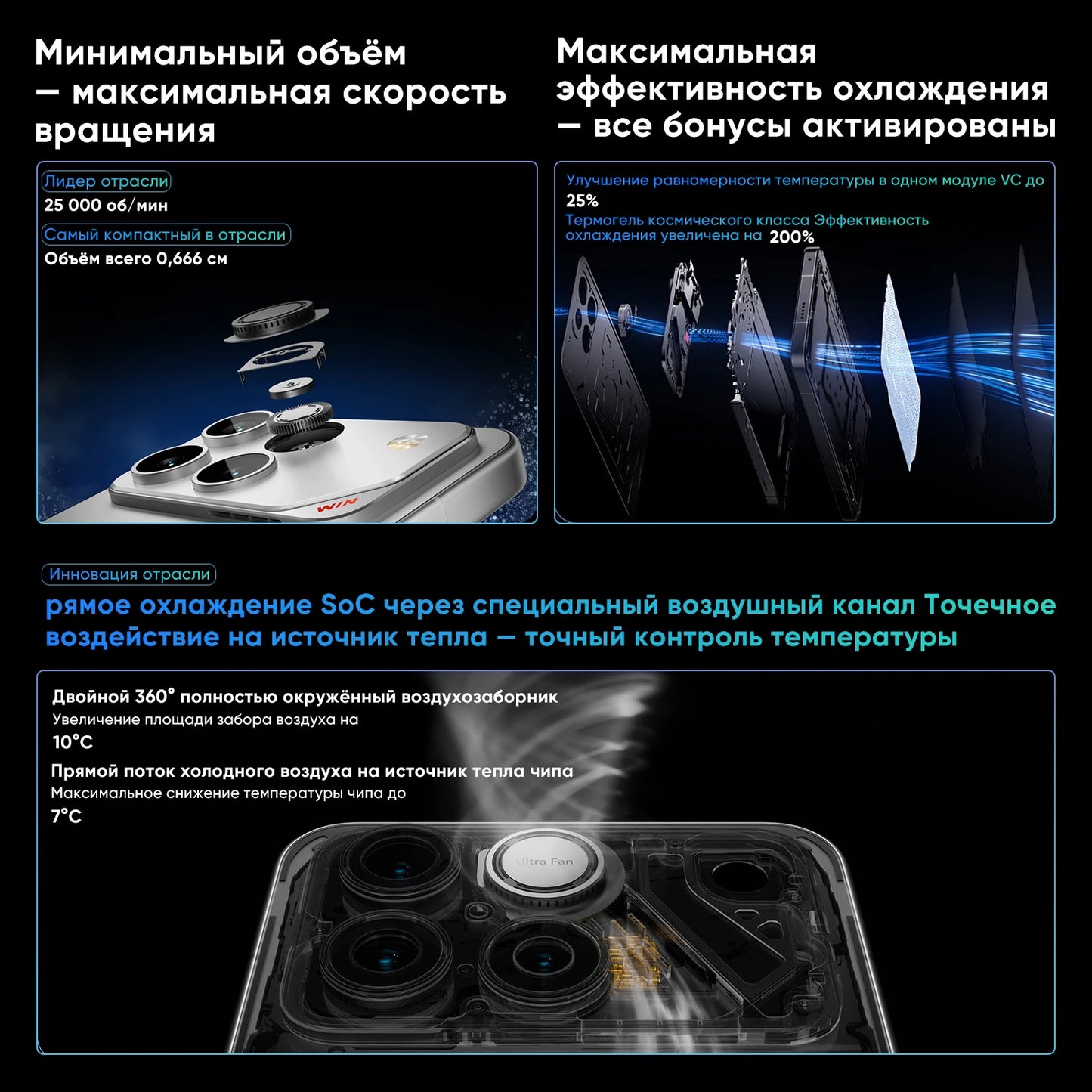 Original New HONOR Win Android Gaming Phone Snapdragon 8 Elite Gen 5 OTA 6.83" OLED 185HZ 50MP 10000mAh Battery 100W Charge IP69