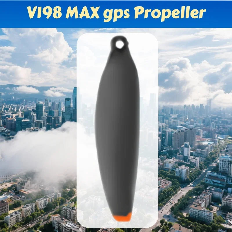 NEW for Genuine V198 MAX Drone GPS 8K Professional Camera Aerial FPV Brush Laser Obstacle with Large Screen Remote Control Dron
