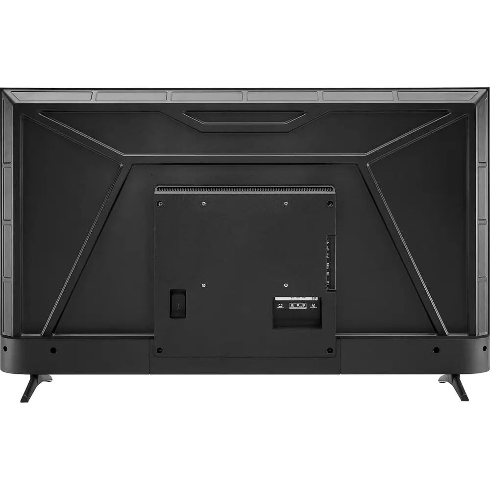 55-inch Class 50 Series LED 4K UHD Smart ire TV with Alexa Voice Remote (NS-55501NA26)