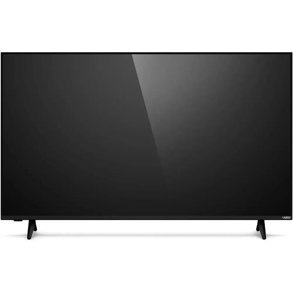 50 Inch 4K UHD Smart TV with Dolby Vision HDR HDR10+ H, ull Array LED, Bluetooth able, DTS Virtual X, HDMI VRR, V-Gaming Engine